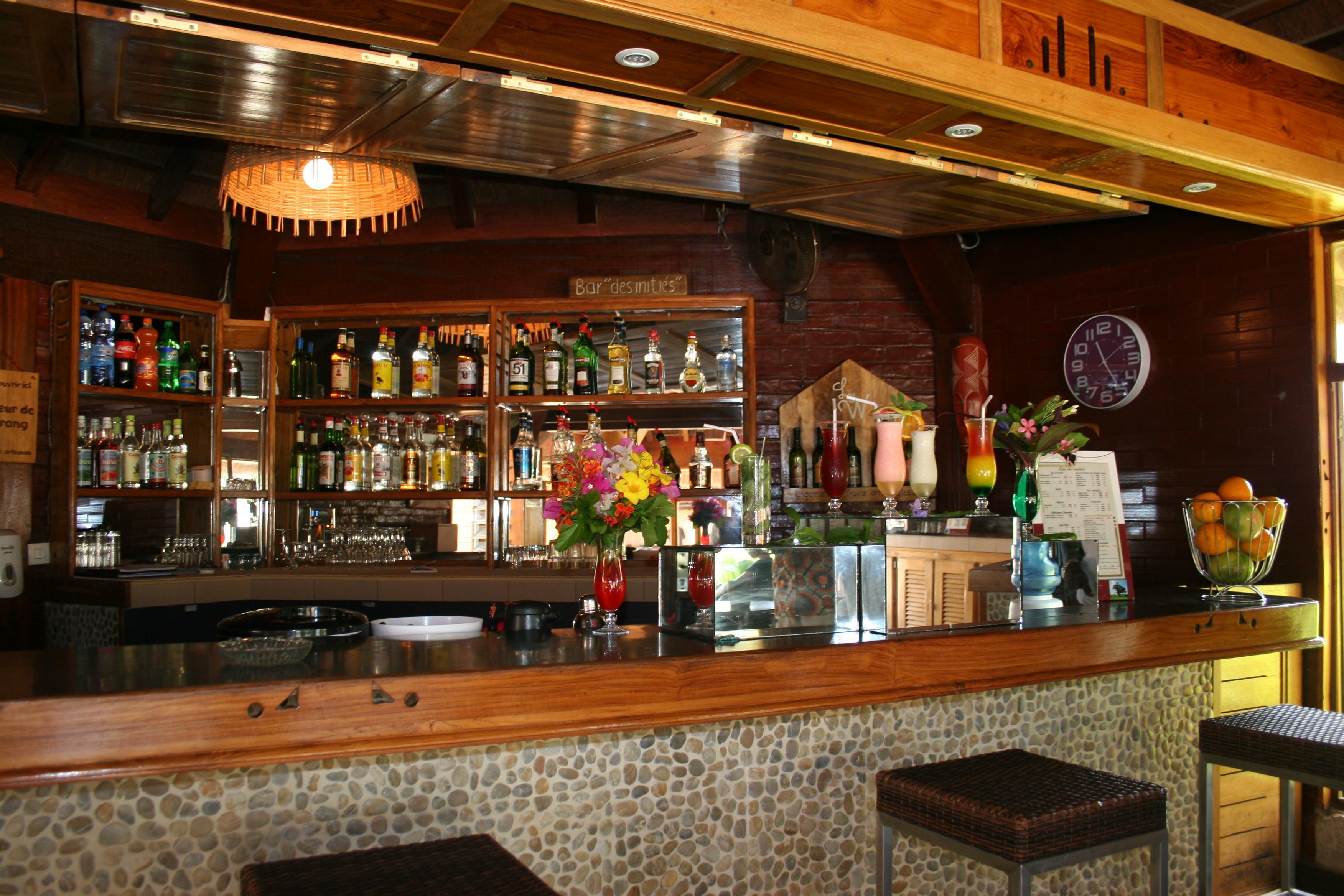 Le Saly Hotel & Hotel Club Filaos Esterno foto
